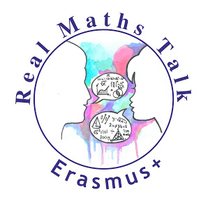 Real Maths Talk – na yt