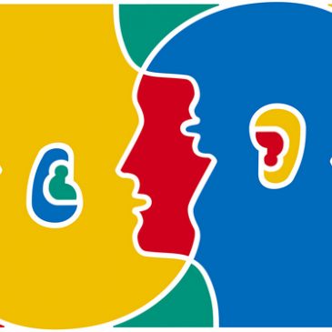 Europejski Dzień Języków – laureaci