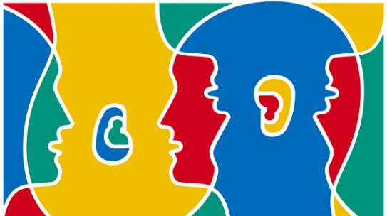 Europejski Dzień Języków – laureaci