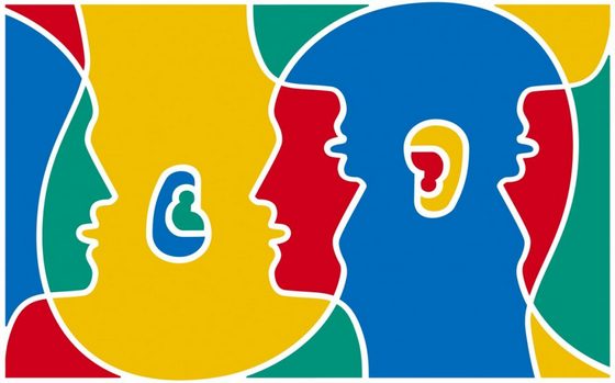 Europejski (Ty)dzień Języków