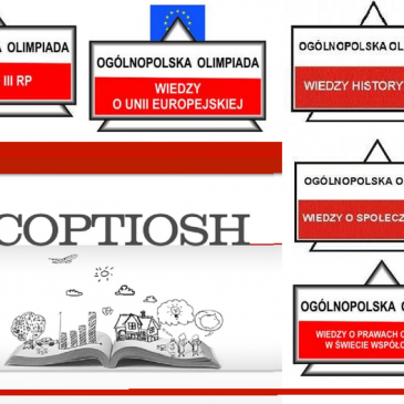 Coptiosh-awanse